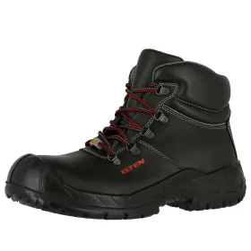 Sicherheitsstiefel S3 &quot;RENZO MID&quot; ESD  41