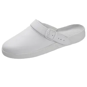 Berufclogs OB &quot;LARI&quot; 38