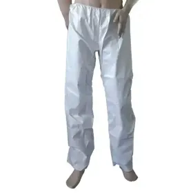 Hose &quot;Tyvek® PP31LO&quot; XXL