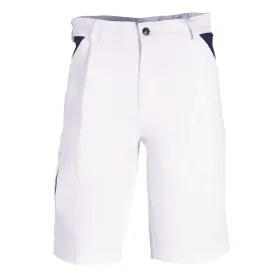 Arbeitsshorts &quot;8383&quot; Basic 56
