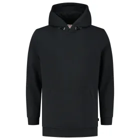 Kapuzen-Sweatshirt &quot;301019&quot; Casual navy, L