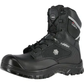 Sicherheitsstiefel S3 ÜK CI &quot;5330&quot; WinterStar 46