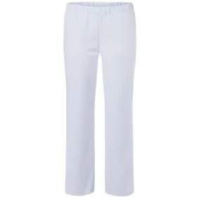 Herren Schlupfhose Kasper &quot;HM 9&quot; Weiß, L