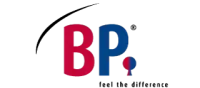 BP