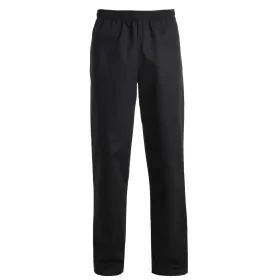 Unisex Schlupfhose &quot;1646&quot; schwarz, L