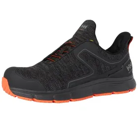 Sicherheitshalbschuhe S3 "KENSINGTON LOW" 44