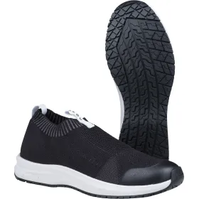 Berufsslipper O1 &quot;5312&quot; SPOC 47