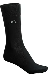 Funktion Sport-Socken &quot;JN207&quot; black, 39-41
