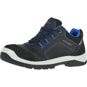 Sicherheitshalbschuhe S3 &quot;2433&quot; RETRO 41