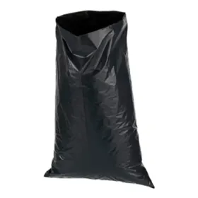 Entsorgungssäcke LDPE-Gewebe 1000L 1500x1800mm 120my|10Stück 