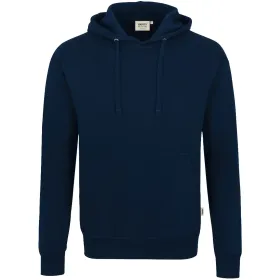 Kapuzen-Sweatshirt &quot;PREMIUM&quot; 601 XL, tinte