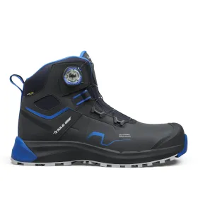 Sicherheitshochschuhe S3S &quot;Sonar Neptune Mid&quot; 45