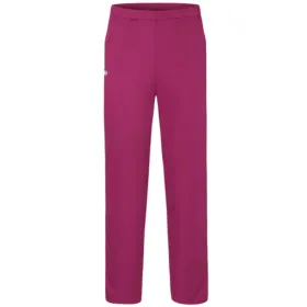 Herren Schlupfhose Essential &quot;HM 14&quot; fuchsia, S