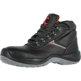 Sicherheitshochschuhe S3 &quot;WEDEL NUOVO&quot;  43
