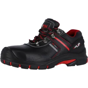 Sicherheitshalbschuhe S1 &quot;COVENTRY&quot; Footwear 43