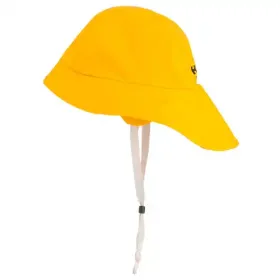 Regen-Kappe Südwester "SVOLVAER" L