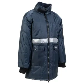 Gefrierhaus Parka &quot;5131&quot; Thinsulate™ marine XL