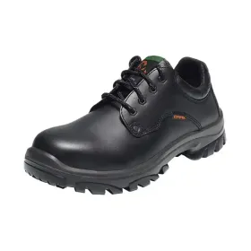 Sicherheitshalbschuhe S2 &quot;ROY&quot;  39
