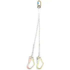 Y-Verbindungsmittel Seil NEXION 259 - Irudek® 1,8 m