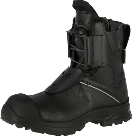 Einsatzstiefel &quot;AIRPOWER XR91&quot;  UK 9.5 (EU 44)
