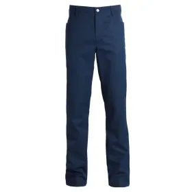 Jeans &quot;1674&quot; Blau, L