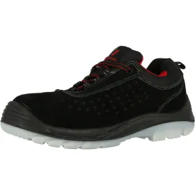 Sicherheitshalbschuh S1P &quot;EASY STEP II&quot; 46