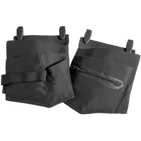 Hängetaschen Handwerk. 22450-012 Customized schwarz