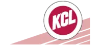 KCL
