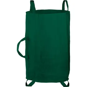 Garten-Bag 55x85cm 200L grün 