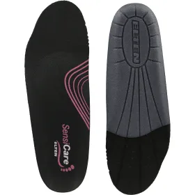 Einlegesohle &quot;SensiCare Lady Medium&quot;  41