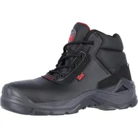 Sicherheitshochschuhe S3 &quot;TOTAL&quot;  42