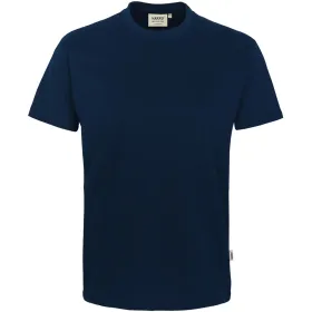 T-Shirt "Classic" 292 L, tinte