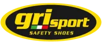 Grisport