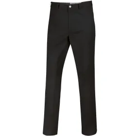 Jeans-Bundhose &quot;1643-400&quot; Med & Care schwarz, S - lang