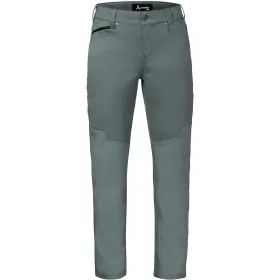 Damen Stretch-Jeans &quot;UNDERCOVER&quot; grau 38
