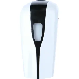 Kontaktloser Sensor-Spender für Desinfektionsmittel - &quot;BASIC&quot; 