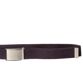 Textilgürtel 130cm 