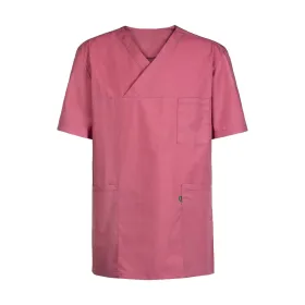 Unisex Schlupfkasack 5007 rosa, XL