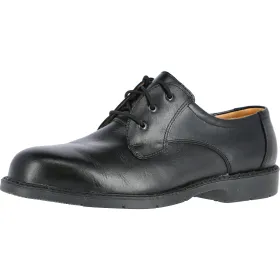 Business Berufshalbschuhe O3 &quot;TREVISO&quot;  45