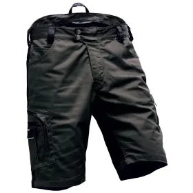 Shorts &quot;StretchFlex® Cancool&quot; 52, schwarz