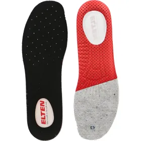 Einlegesohle &quot;SPORT-SOLE / TECHNOGEL&quot;  43