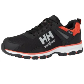 Berufshalbschuhe O2 &quot;CHELSEA EVOLUTION 2.0 LOW&quot; 46