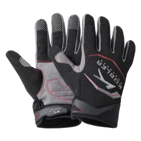 Arbeitshandschuhe &quot;8001&quot; XL