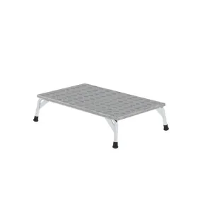 Arbeitspodest 1 Stufe 