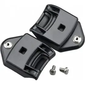 Adapter für Gehörschutz 