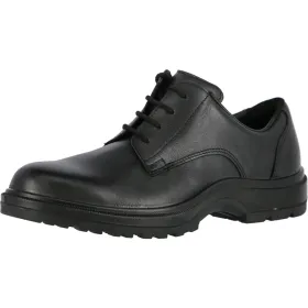 Berufshalbschuhe O2 &quot;AIRPOWER C1&quot;  UK 10 (EU 45)