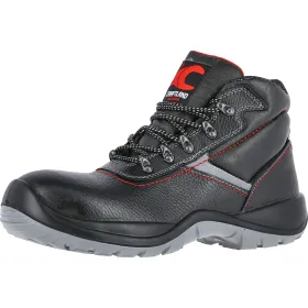 Sicherheitshochschuhe S3 &quot;ALTONA NUOVO&quot;  43