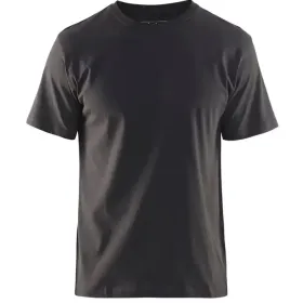 T-Shirt &quot;3525&quot; XL, dunkelgrau