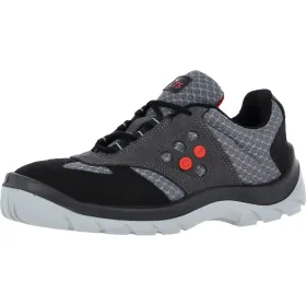 Sicherheitshalbschuhe S1P &quot;AIRMAX UP&quot;  44