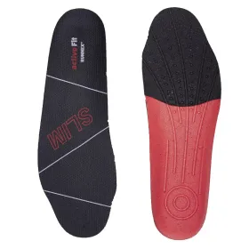 Einlegesohle &quot;5410&quot; activeFit Slim 40